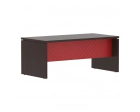 Стол руководителя 1800х900х750 Torr Lux images