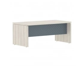 Стол руководителя 1800х900х750 Torr Lux images