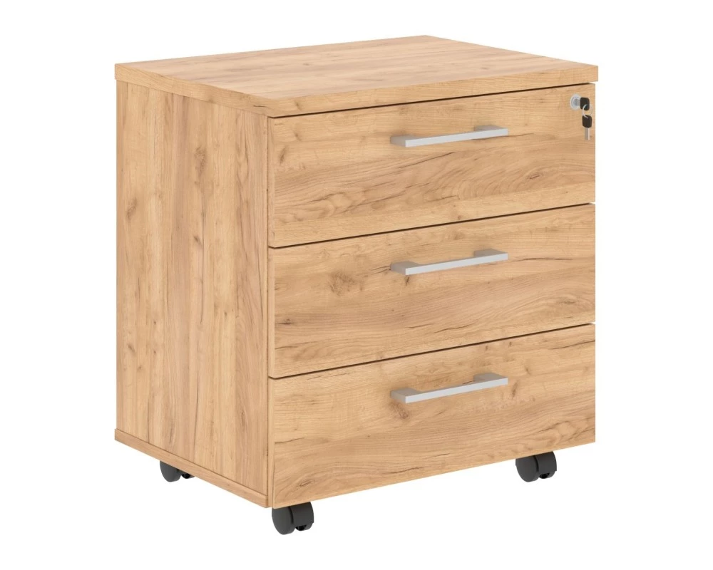 Тумба 465х452х650 TP