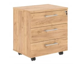 Тумба 465х452х650 TP images