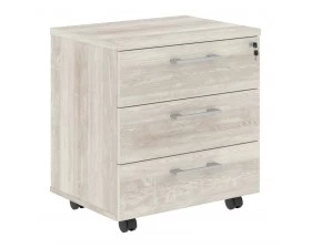 Тумба 465х452х650 TP images