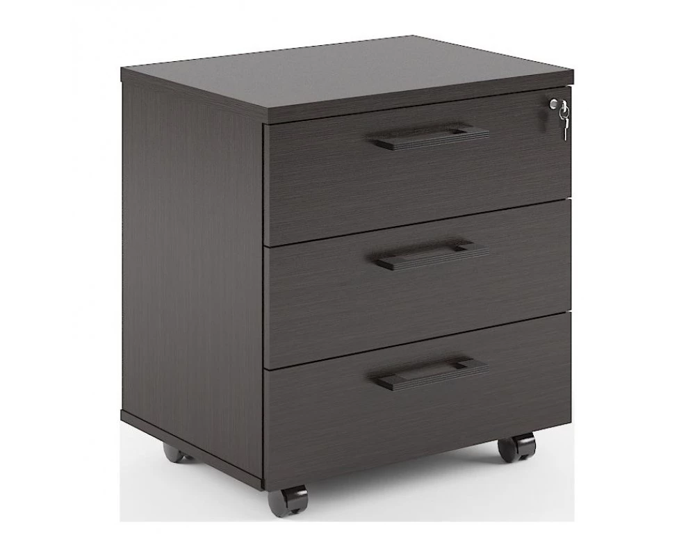 Тумба 465х452х650 TP