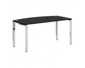 Стол руководителя 1600х867х750 Xten Gloss images