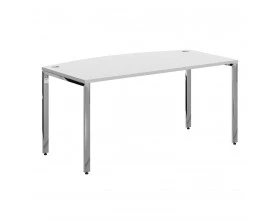 Стол руководителя 1600х867х750 Xten Gloss images