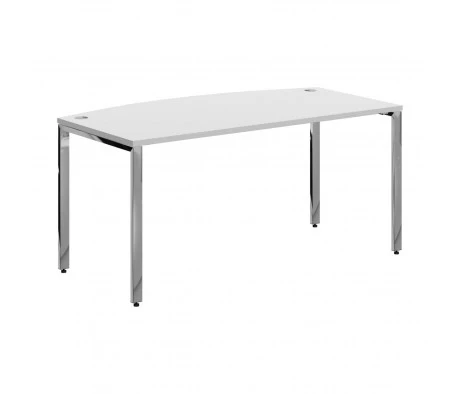Стол руководителя 1600х867х750 Xten Gloss