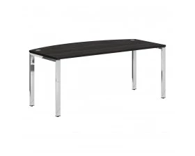 Стол руководителя 1800х914х750 Xten Gloss images