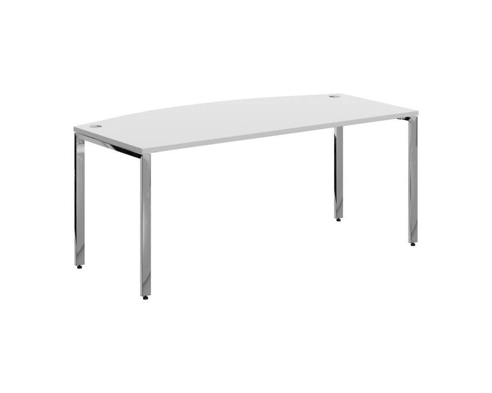 Стол руководителя 1800х914х750 Xten Gloss