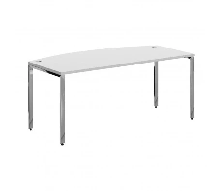 Стол руководителя 1800х914х750 Xten Gloss