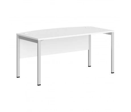 Стол руководителя 1600х867х755 Xten M