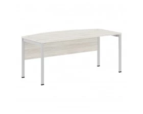 Стол руководителя 1800х914х755 Xten M images