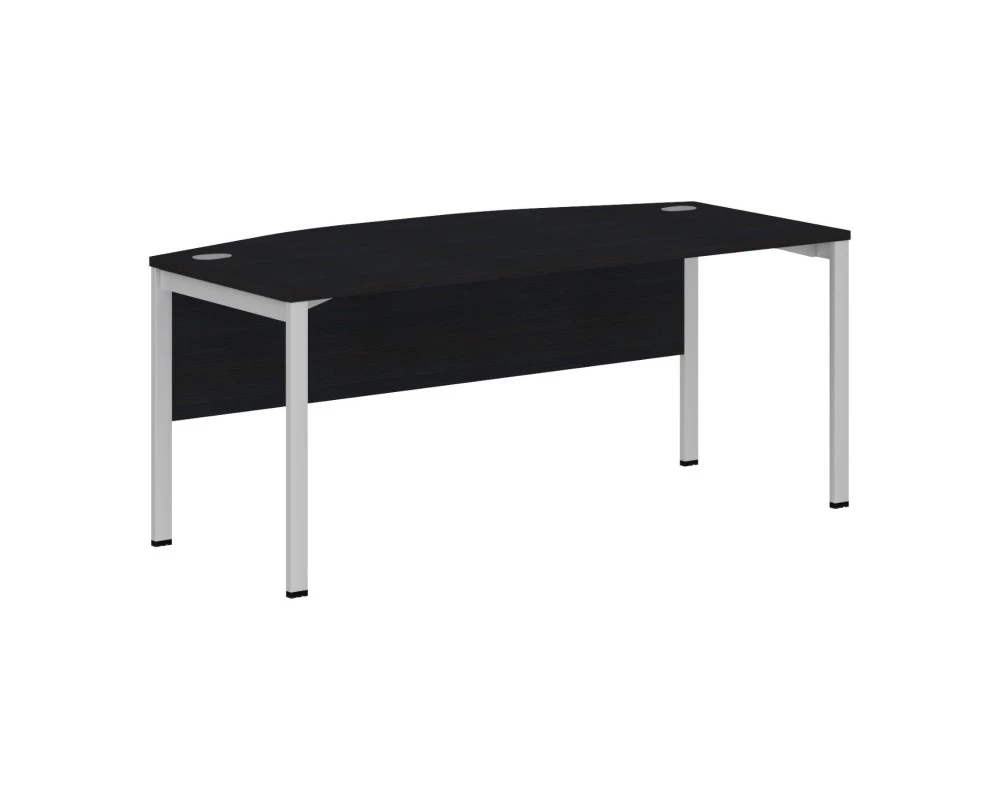 Стол руководителя 1800х914х755 Xten M