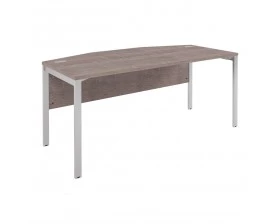 Стол руководителя 1800х914х755 Xten M images