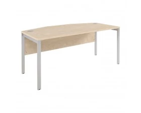 Стол руководителя 1800х914х755 Xten M images