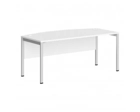 Стол руководителя 1800х914х755 Xten M images