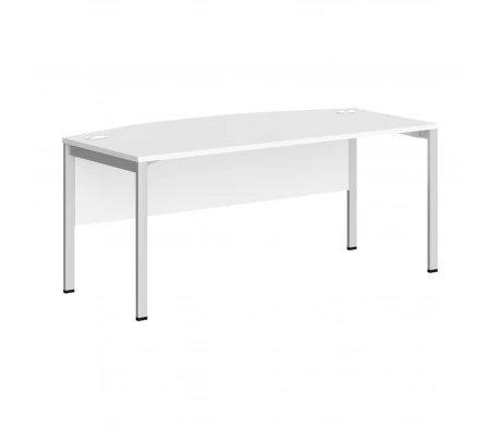 Стол руководителя 1800х914х755 Xten M