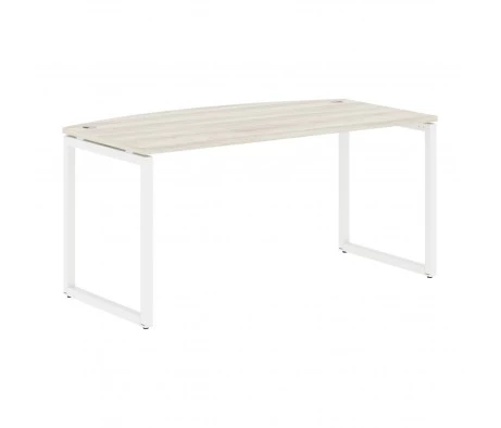 Стол руководителя 1600х867х750 Xten Q