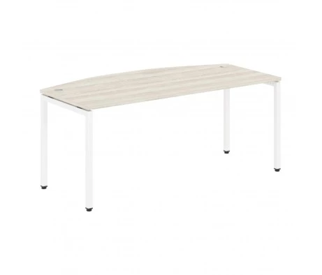 Стол руководителя 1800х914х750 Xten S