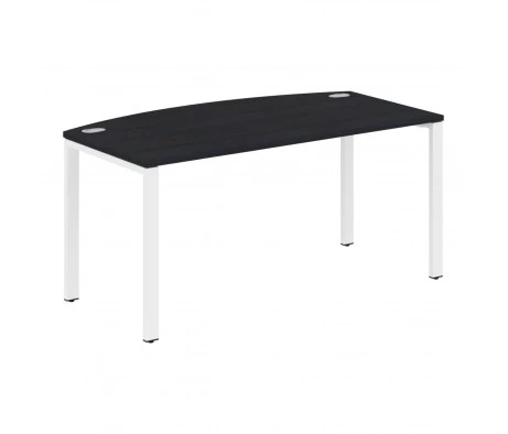 Стол руководителя 1600х867х750 Xten S60
