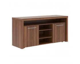 Тумба под фригобар 1640х550х800 Zenn images