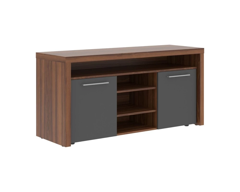 Тумба под фригобар 1640х550х800 Zenn