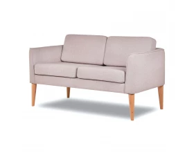 Диван M29-2S Norton images