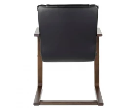 Кресло Артекс Н/п дерево images