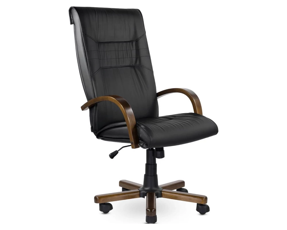 Кресло Бона В дерево