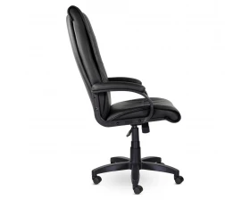 Кресло Бона В пластик-люкс images