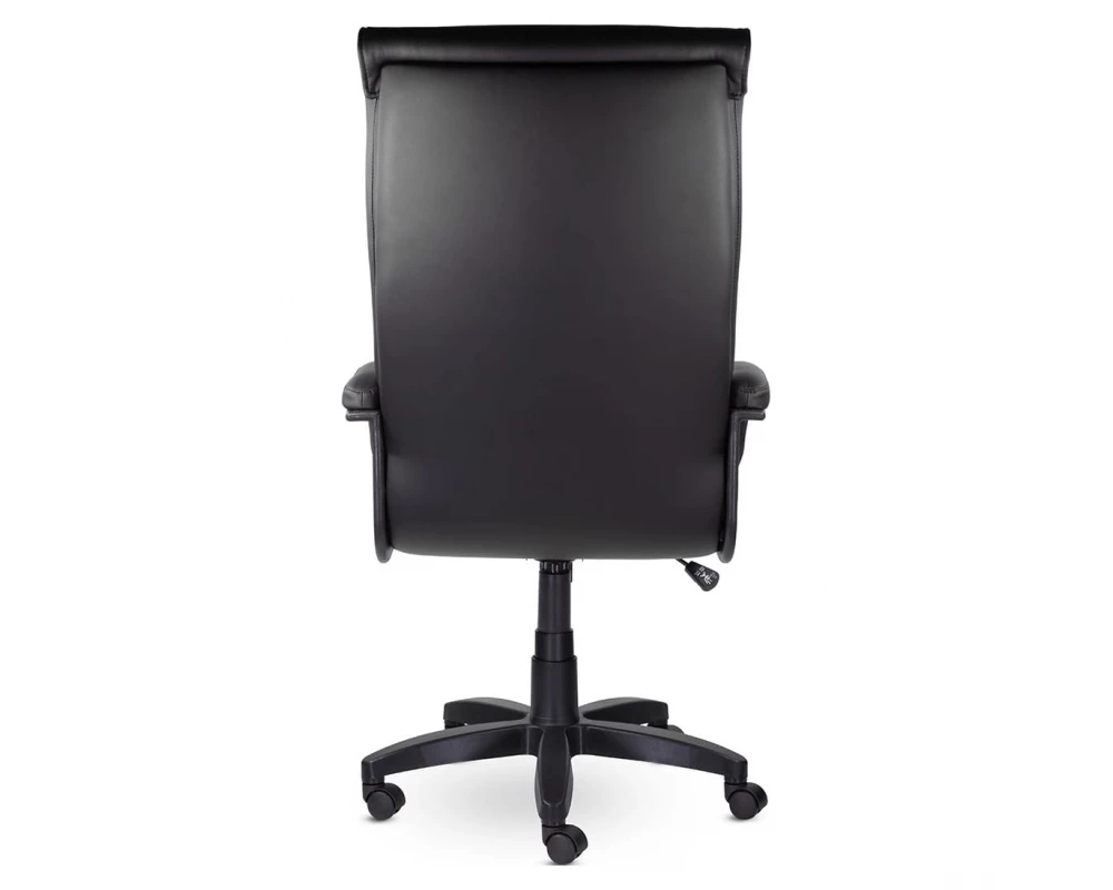 Кресло Бона В пластик-люкс