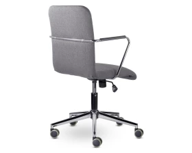 Кресло Честер GTP TG хром images