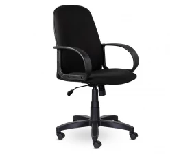 Кресло Эльф Н пластик 727 images