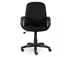 Кресло Эльф Н пластик 727 images