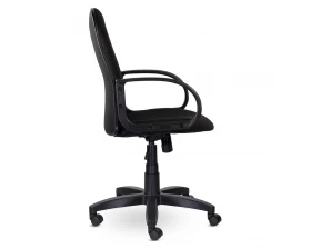 Кресло Эльф Н пластик 727 images