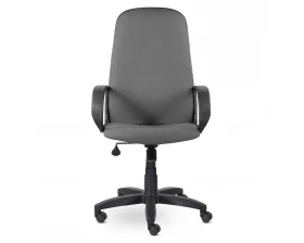 Кресло Эльф В пластик 727 images