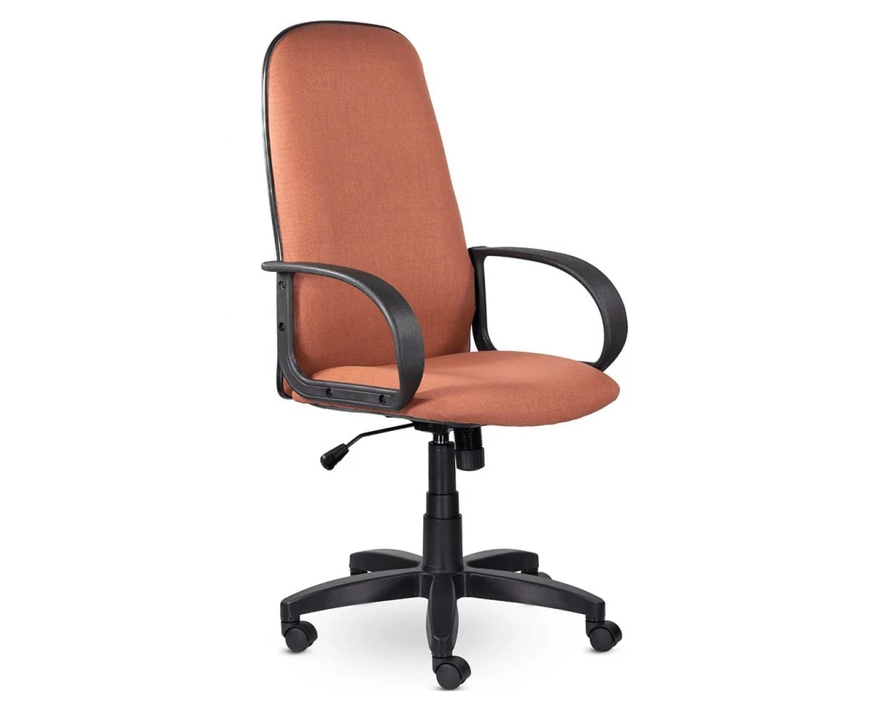 Кресло Эльф В пластик 727