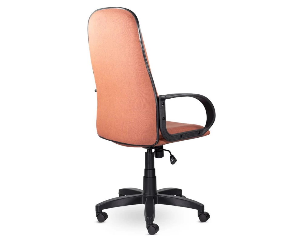 Кресло Эльф В пластик 727