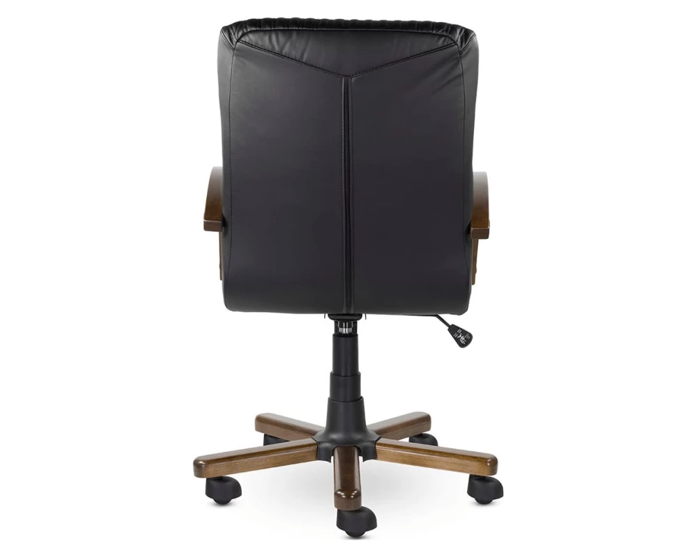 Кресло Гермес Н дерево