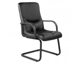 Кресло Гермес Н/п пластик images