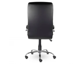 Кресло Гермес В хром images