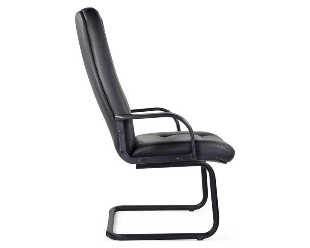 Кресло Идра В/п пластик