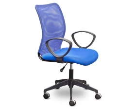 Кресло Изи СН-599 пластик images