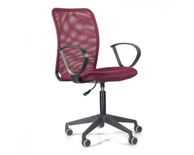 Кресло Изи СН-599 пластик images