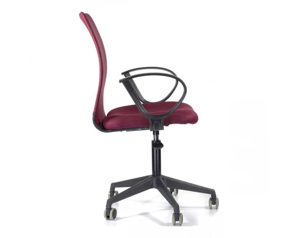 Кресло Изи СН-599 пластик