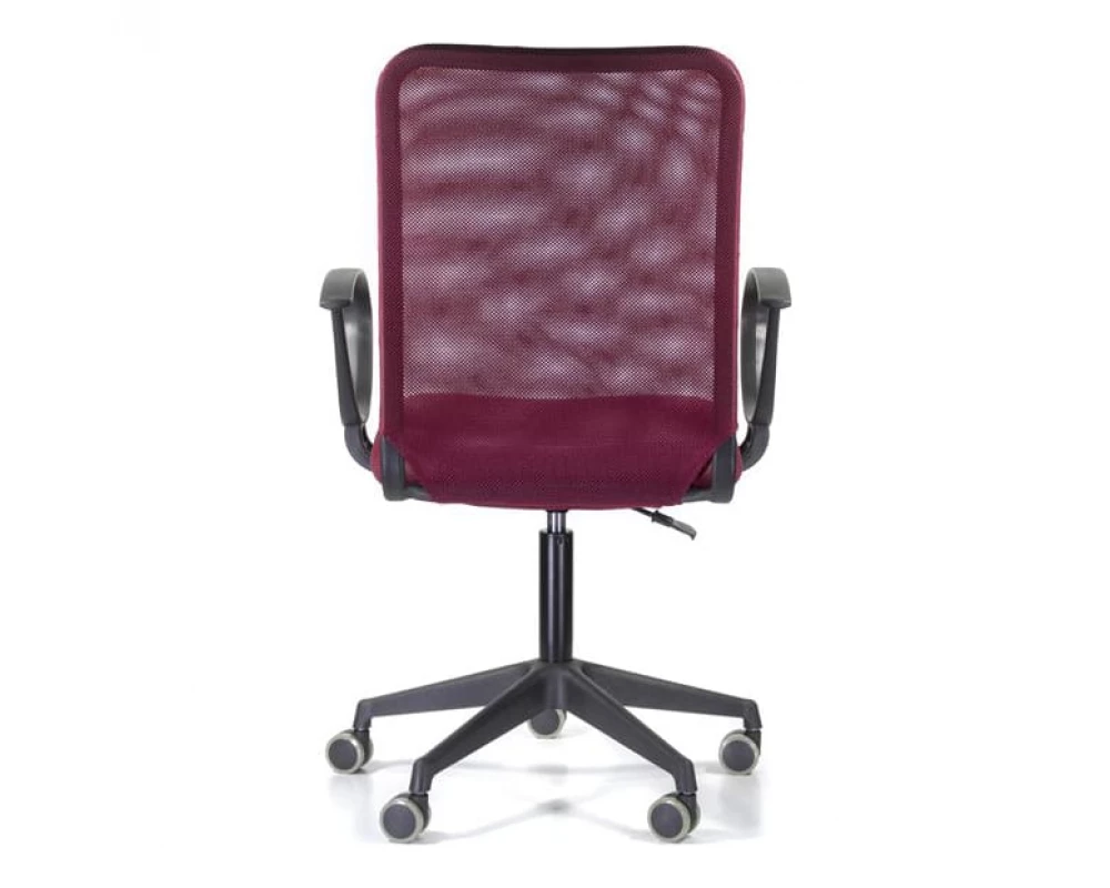 Кресло Изи СН-599 пластик