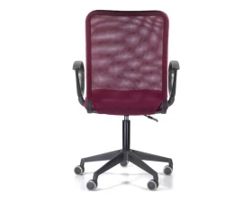 Кресло Изи СН-599 пластик images