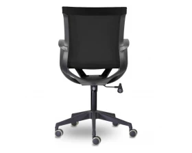 Кресло Йота М-805 BLACK PL images