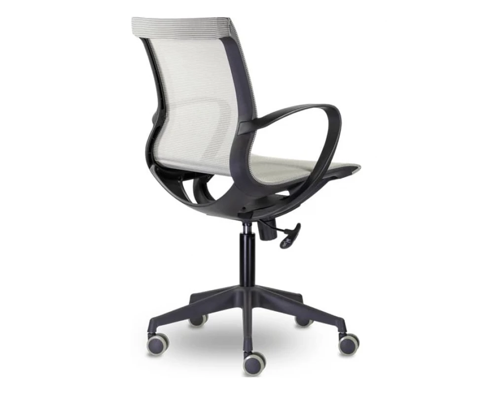 Кресло Йота М-805 BLACK PL