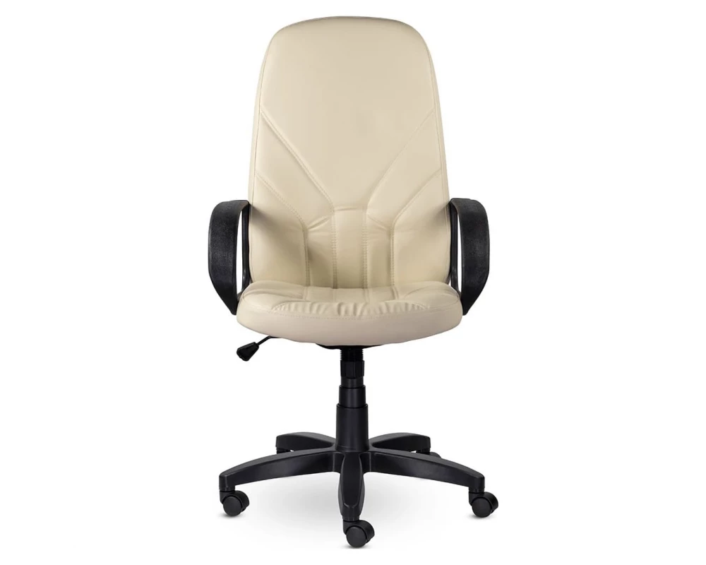 Кресло Комо Бюджет В пластик 727