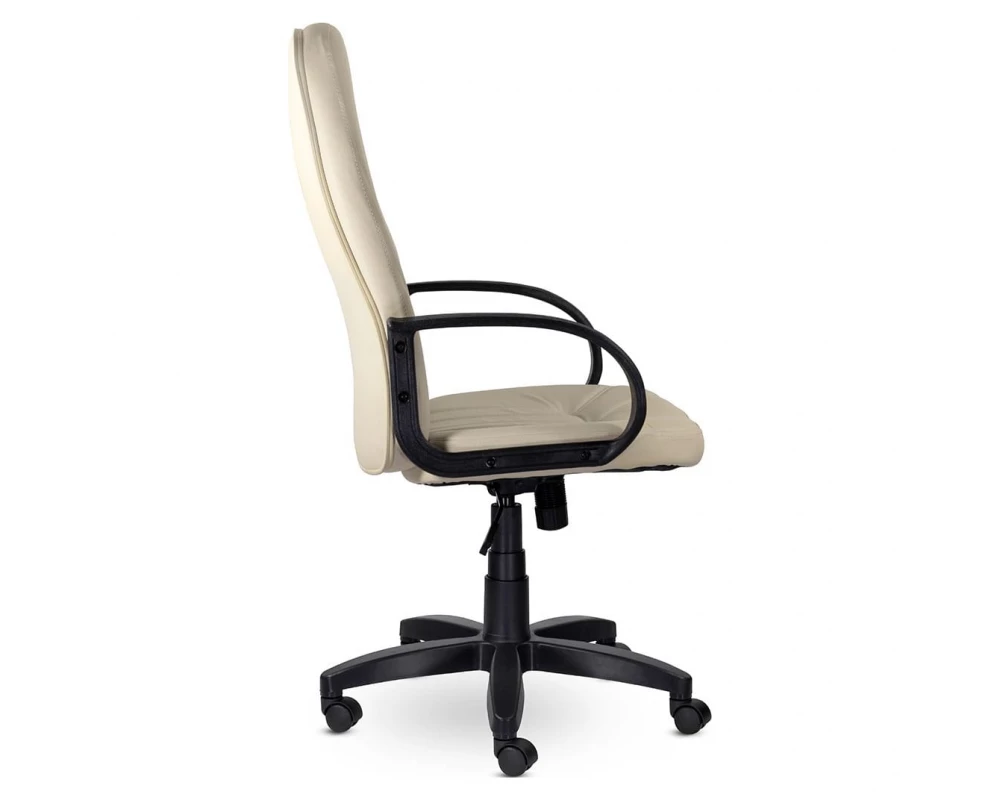 Кресло Комо Бюджет В пластик 727