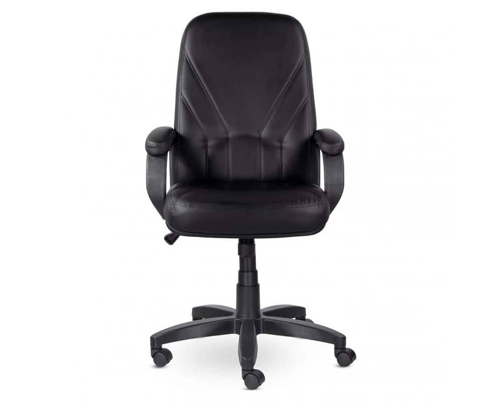 Кресло Комо В пластик-люкс